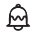 Glocke