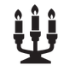 3Kerzen